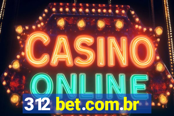 312 bet.com.br